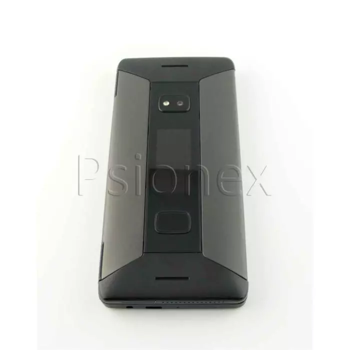 PLANET_COSMO Cosmo Communicator